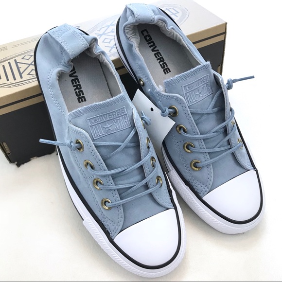 grey shoreline converse womens